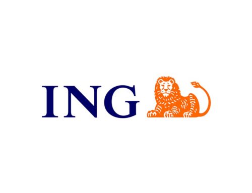 ING Bank